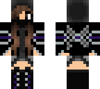 assassin gamer