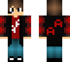 assassinarmy