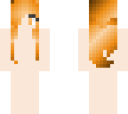 asuna skin base please read