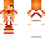 asuna yukki