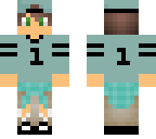 athlete guy edit