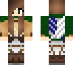 attack on titan