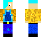 aventurero