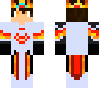 awesome 3d prince