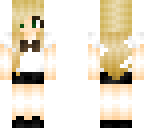 awhful elf