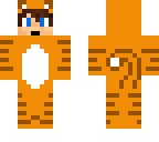 axiu the cat