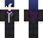 ayato