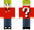 babosix