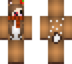 baby pudding pops