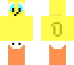 baby tweety