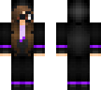barcode onesie