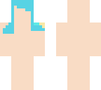 base skin