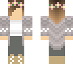 base thing