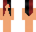 base yami-rin
