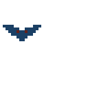 bat symbol