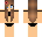 bathing suit
