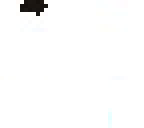 batman josegames xd
