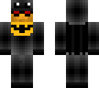 batman legosaur