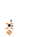 bb-8