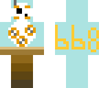 bb8
