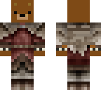 bearlord
