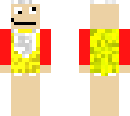 bebanota