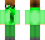 bec