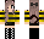 bee bzzzzz