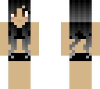 belladonna bloodstone basic