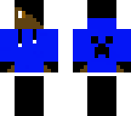 best skin