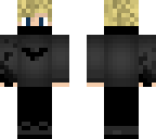 better pvp darkness ximquantum