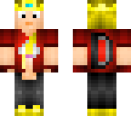 biel flash excitado safado
