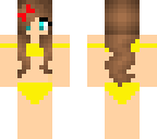 bikini