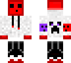bla bla bla 2