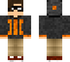 black ops 3