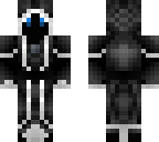 blacksnipermc