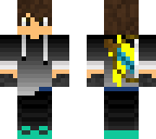 blackwolf300_yt