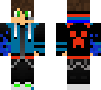 blackwolf502_yt