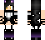 blake belladonna