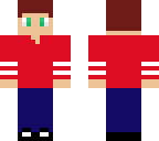 blei03