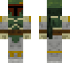 boba fet