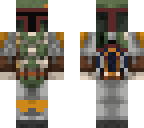 boba fett