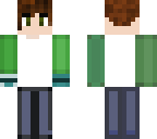 boy