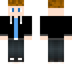 boy