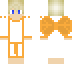 boy angel 312 upgrade