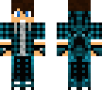 brandonchuquimia