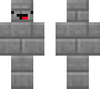 brick derp