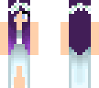 bride v2