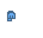 brofist