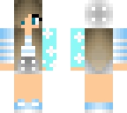 broken arm